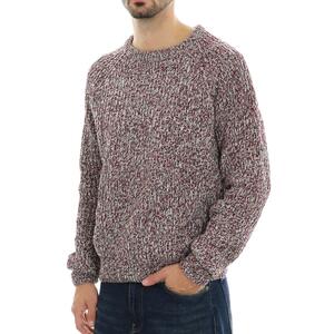 MAGLIA MABEL TREZ - Mad Fashion | img vers.300x/
